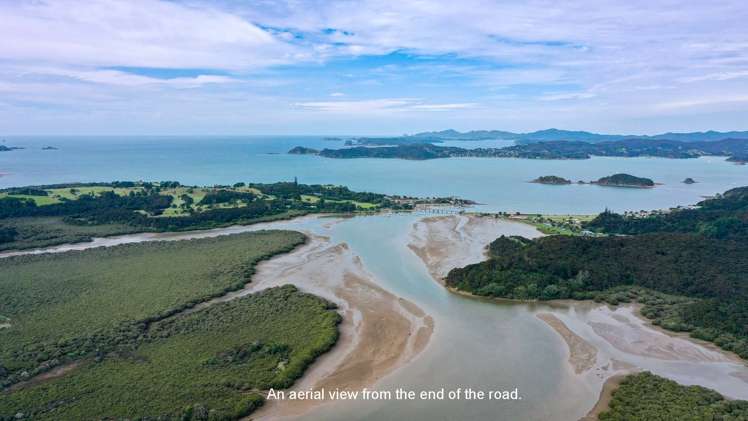 13 Causeway Road Haruru_8