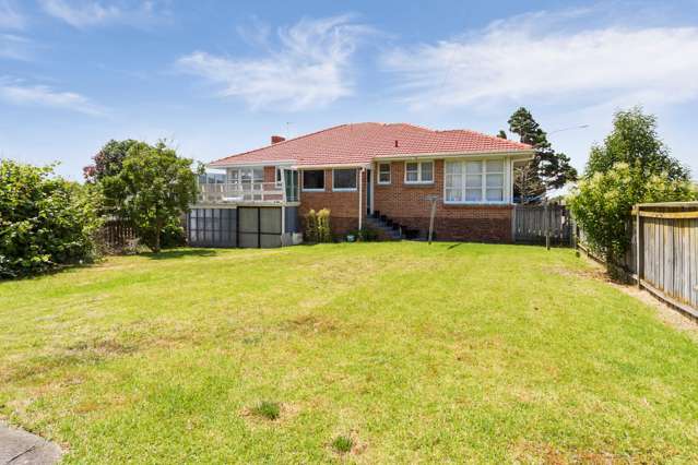 25 Gloria Avenue Te Atatu Peninsula_2