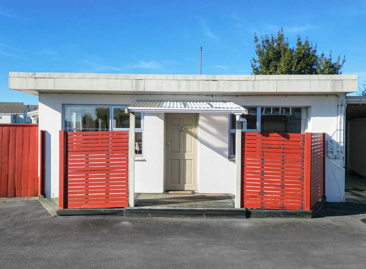 32unit Malfroy Road Victoria_9