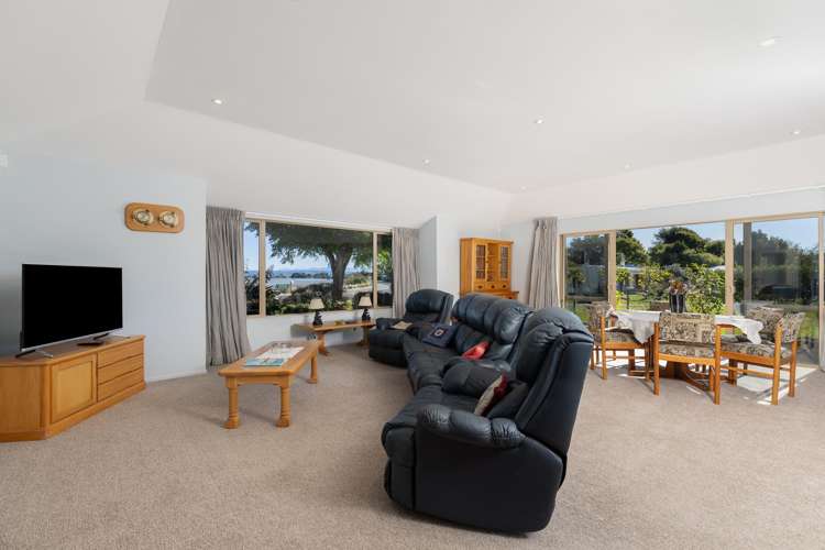 50 Hoult Crescent_4