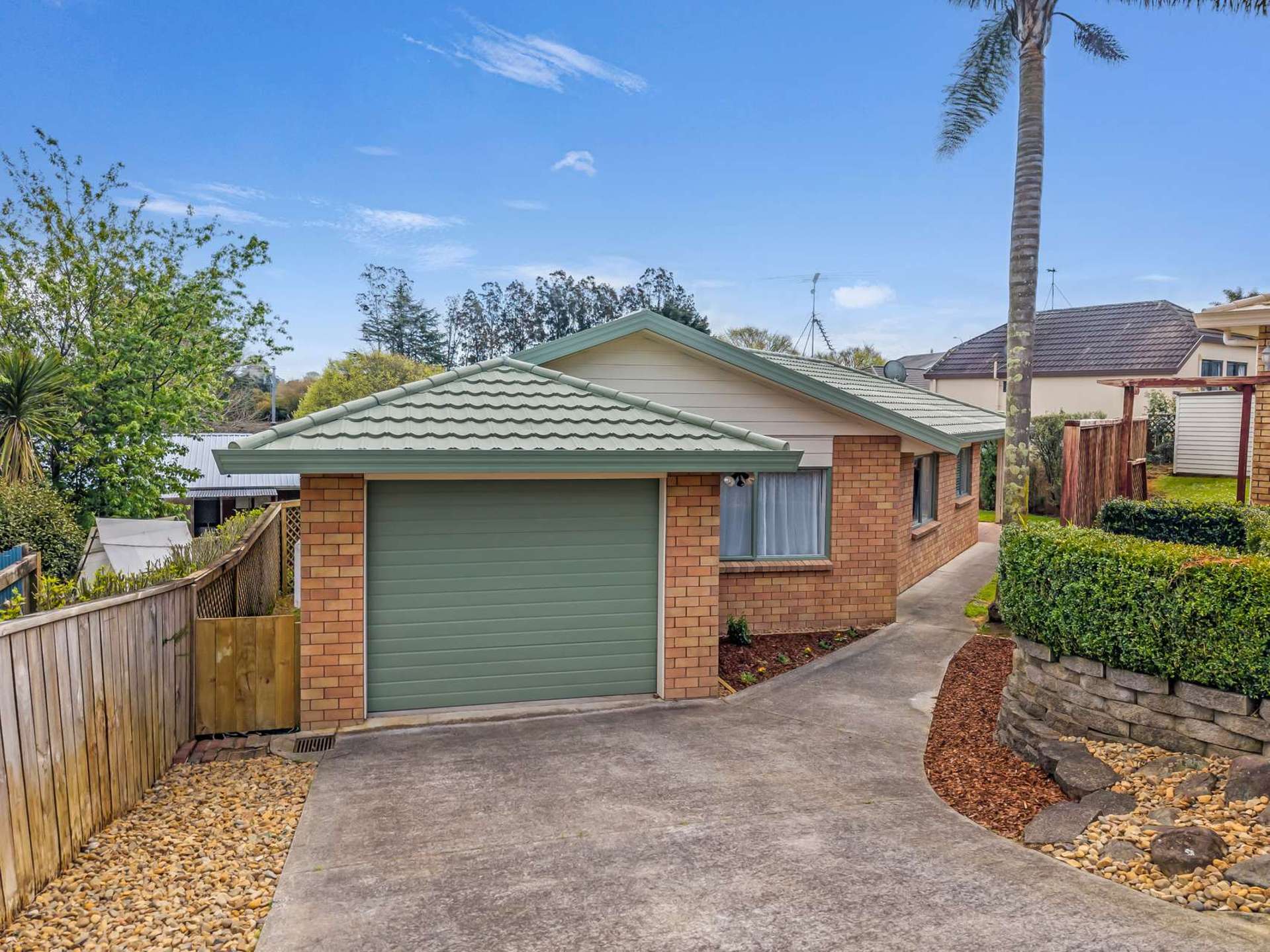 6a Reynolds Road Pukekohe_0