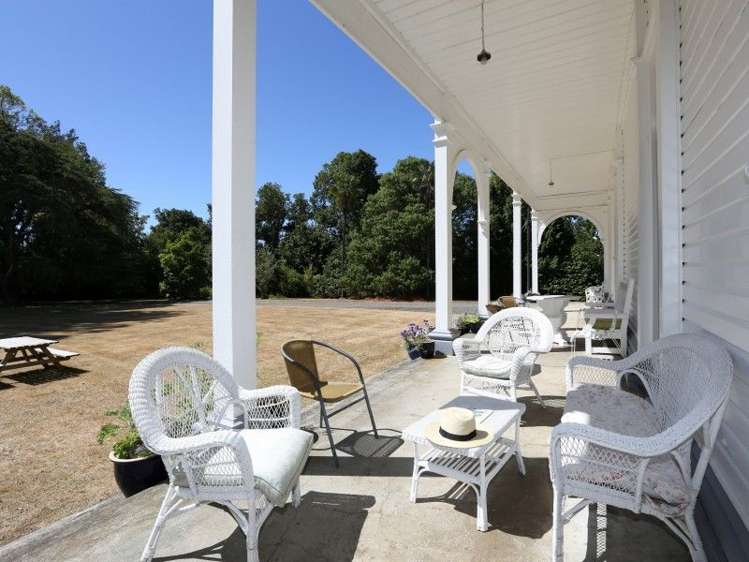 106 Lindsay Road Waipukurau and Surrounds_12