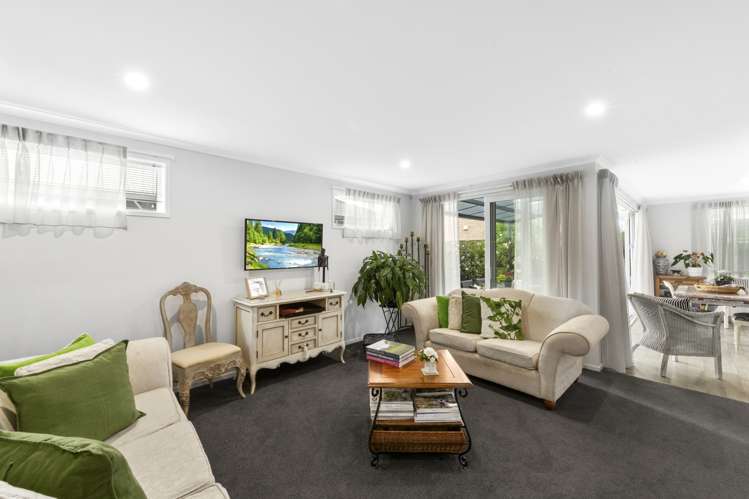 11 Capstan Close Pyes Pa_2