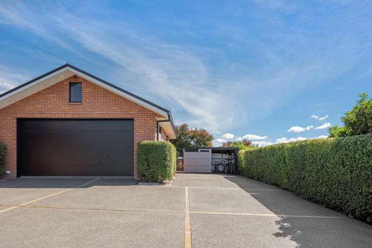 33a Uxbridge Street Renwick_28