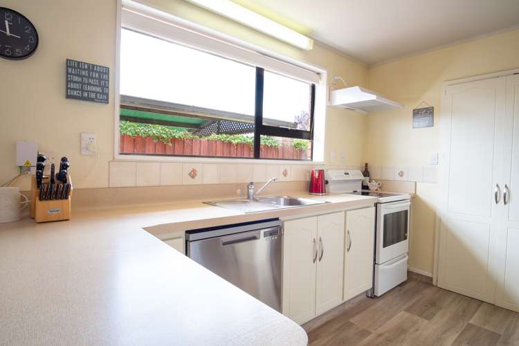 302 Kingsbury Avenue Rangiora_20