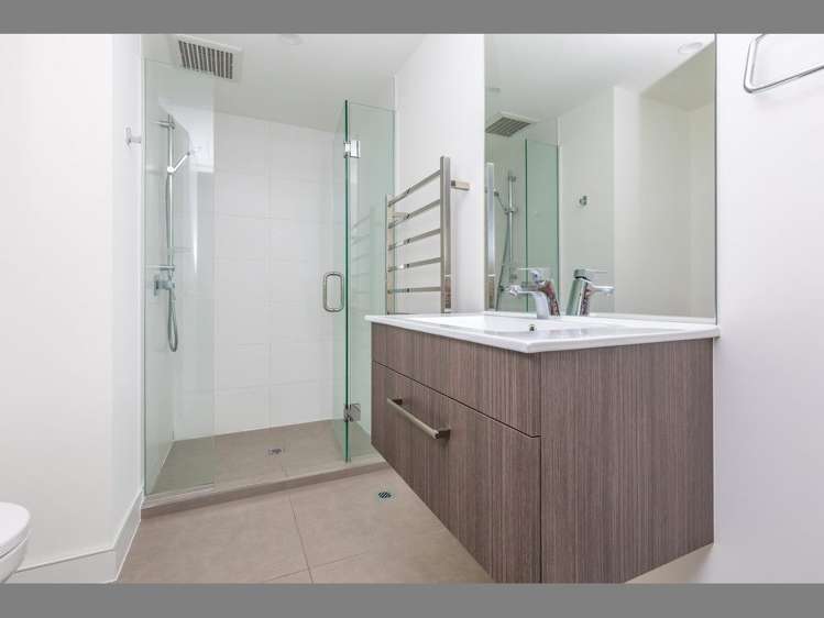 918/145 Nelson Street 10015_9