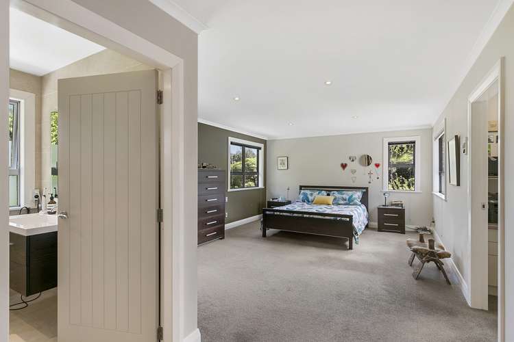 133 Totara Road Miramar_10