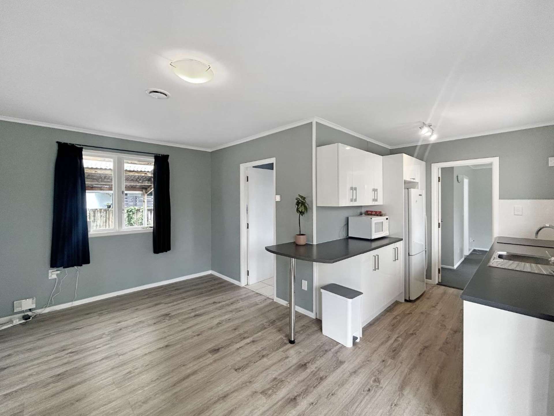 17A Norwich Place 10921_0