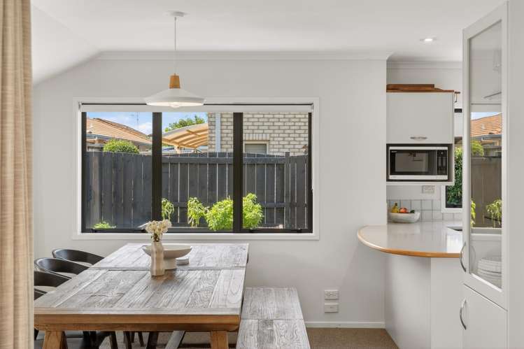 68 Beachwater Drive Papamoa_9