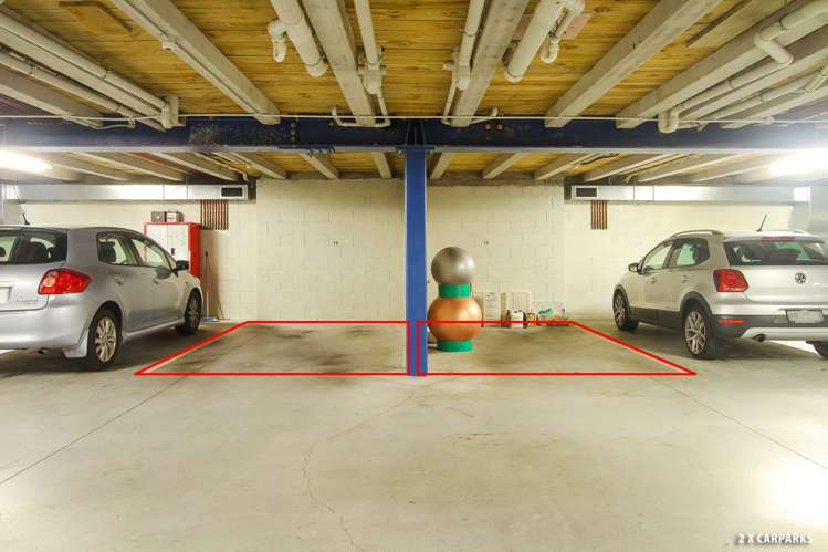 19/73 Anzac Street Takapuna_18