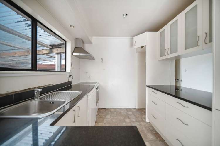 19 Manuroa Road Takanini_6