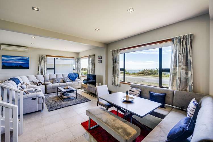 40 Le Quesne Road Bay View_5