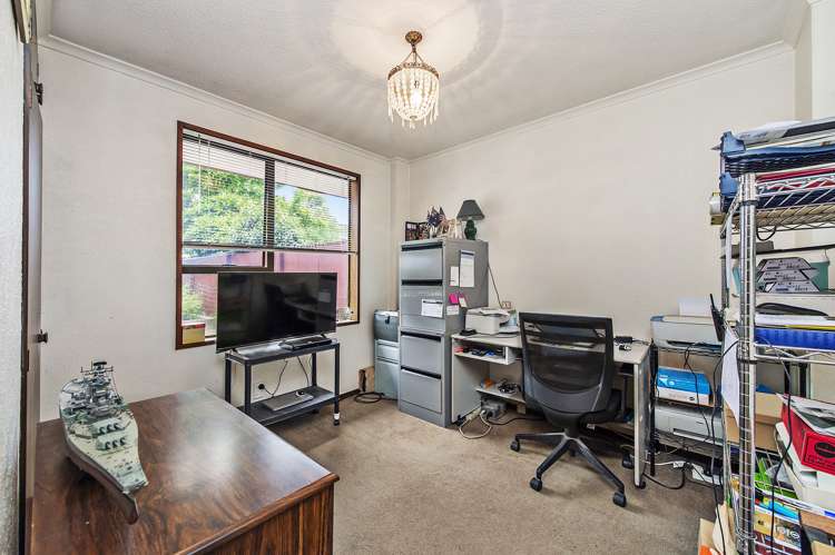 27b Lancewood Drive Halswell_13