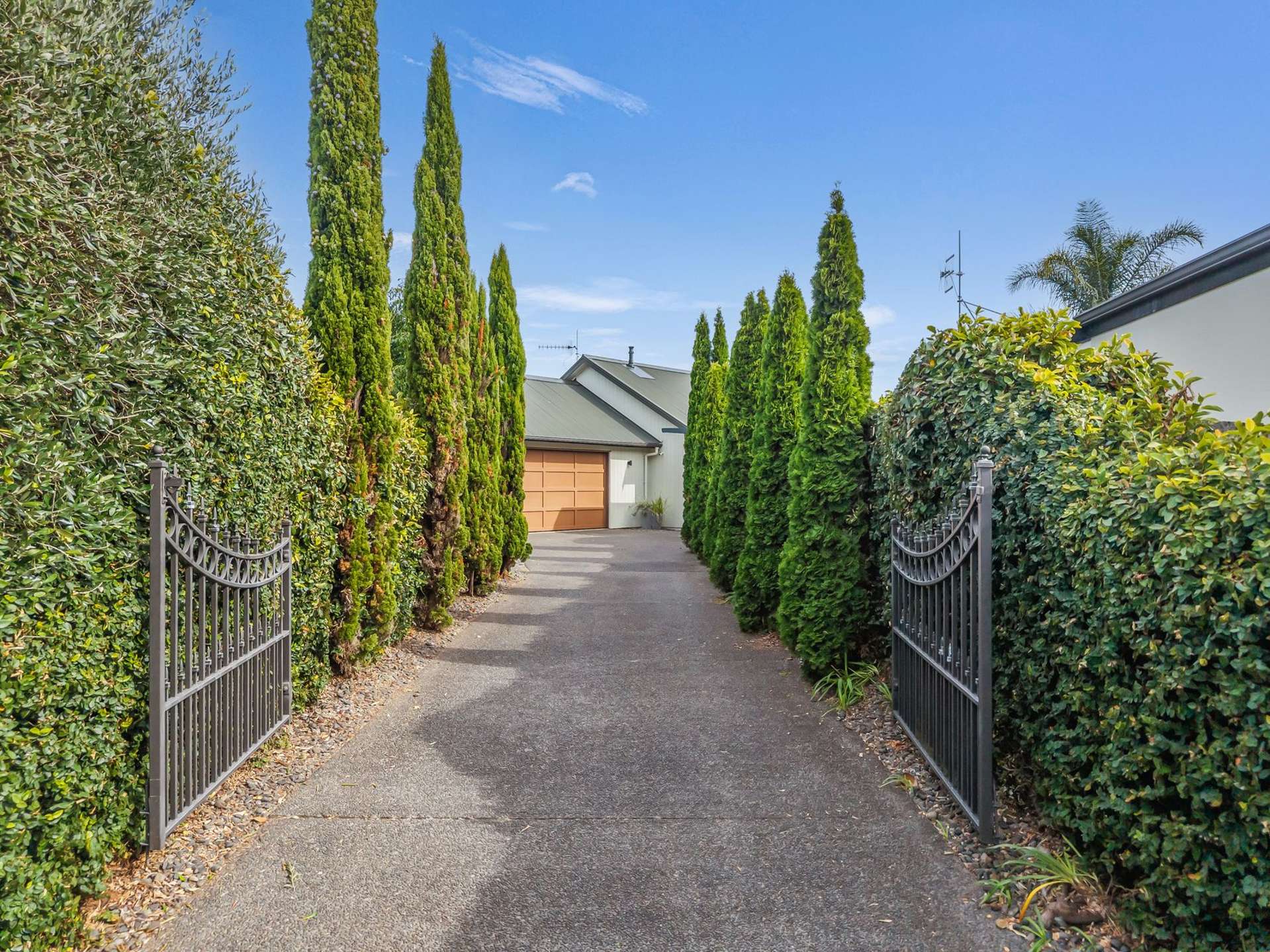 6 Havana Key Papamoa Beach_0