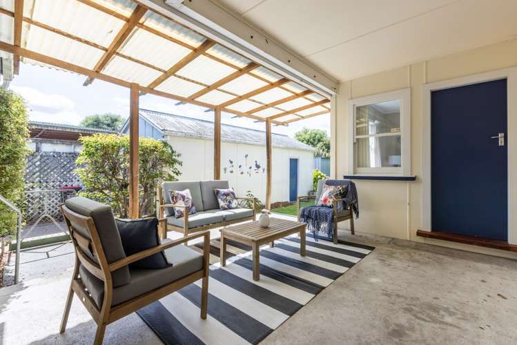 803 Pakowhai Road Frimley_15