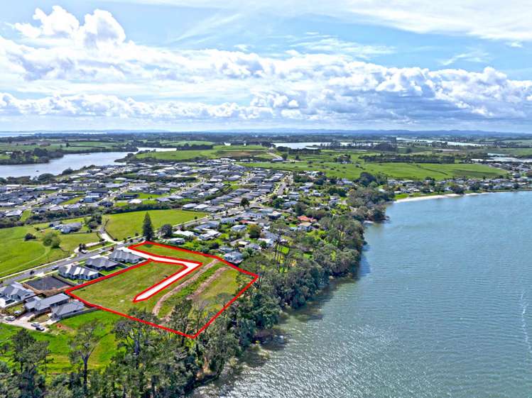 24A-E McLarin Road Glenbrook_12