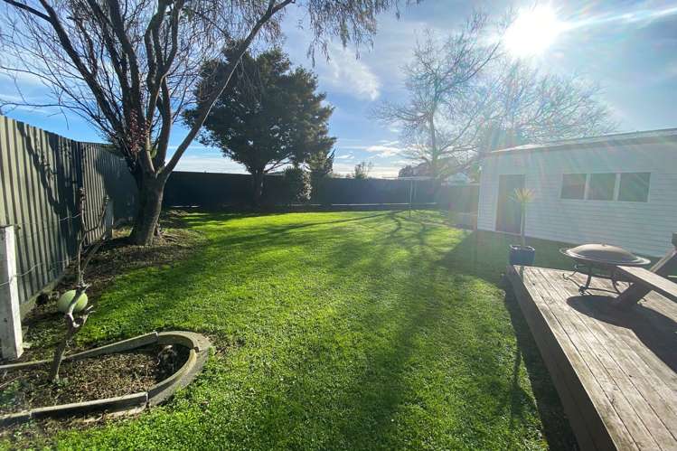 92 Apollo Parade Milson_13