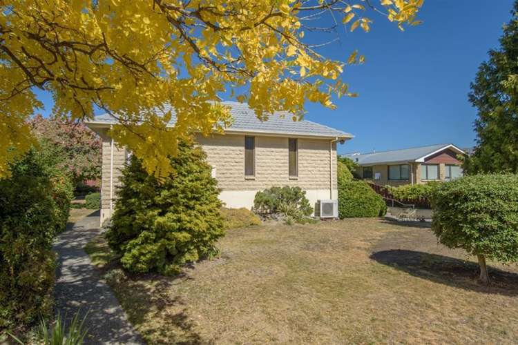 25 Leitrum Street Cromwell_5