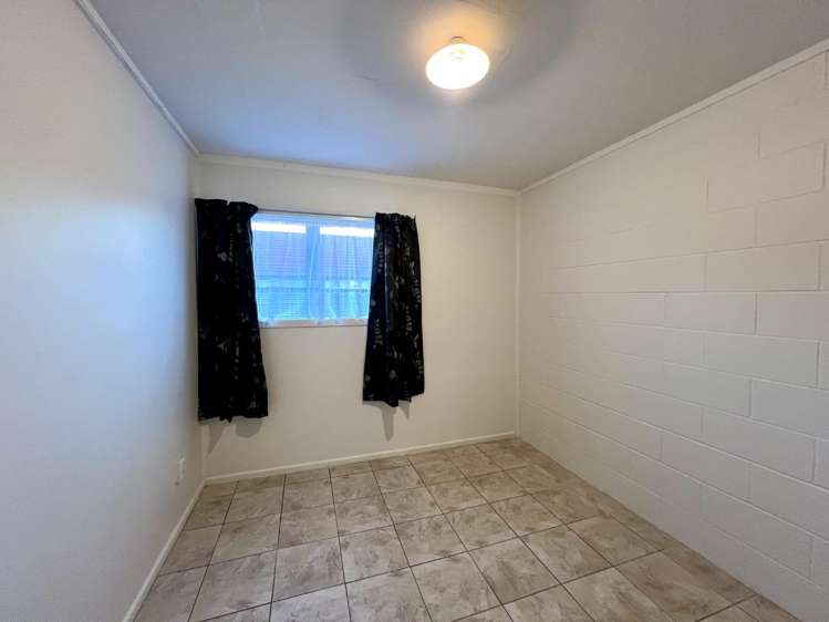 1/259 Ulster Street 3295_5