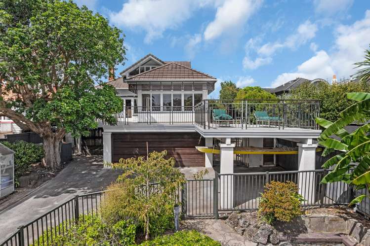 69 Stanley Point Road_2