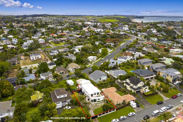 32 Waiake Street Torbay_3