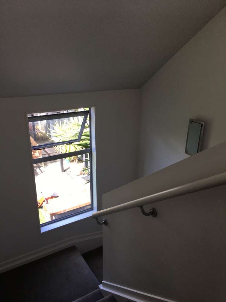 60 Anchorage Drive Karaka_21