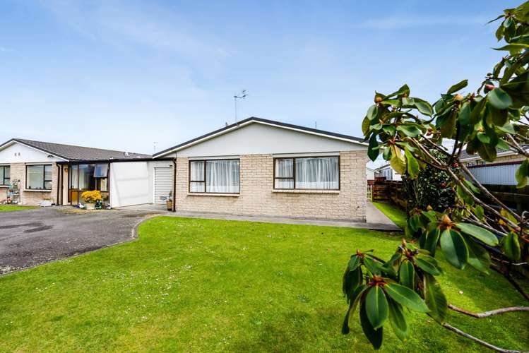 29a Victoria Street Hawera_1