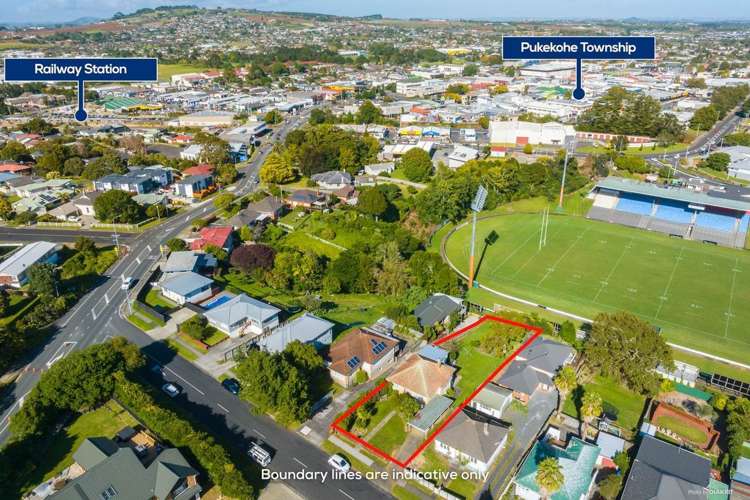 10 Prospect Terrace Pukekohe_9