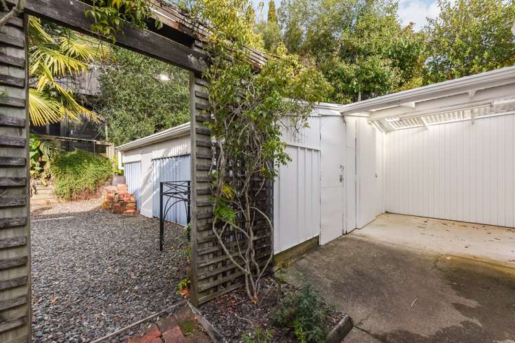 116 Cleveland Terrace Maitai_5