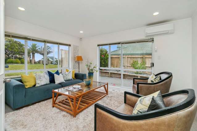 53 Nirvana Way Mount Roskill_2