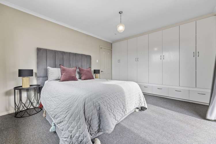 57 High Street Mosgiel_8