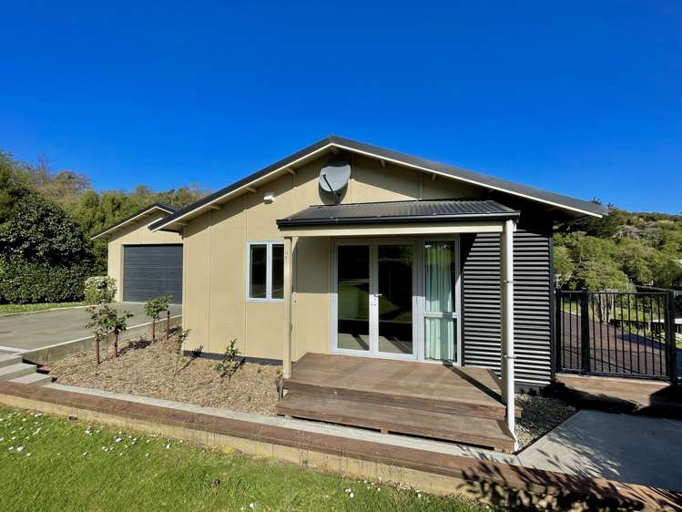 15E Tenby Street Moeraki_32