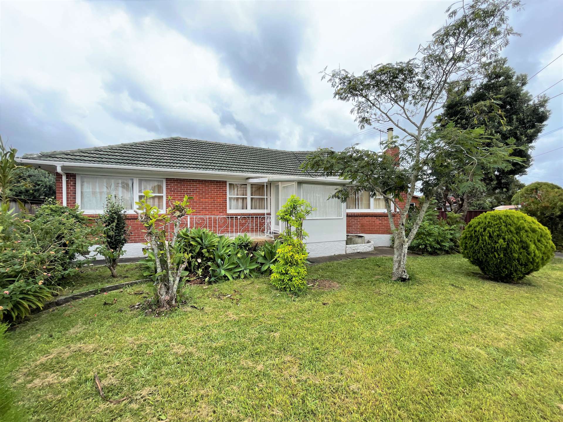 6 Paul Place Pakuranga_0