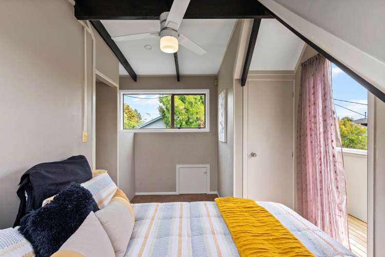 3/7 Wilson Road Glen Eden_10