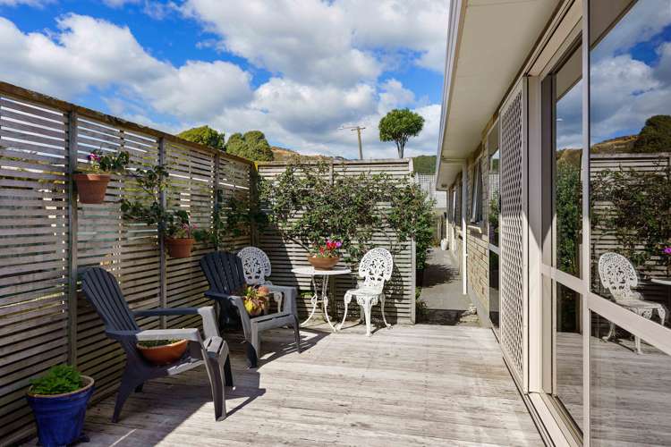 61b Amohia Street Paraparaumu_19