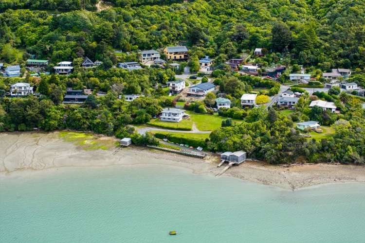 79 Moenui Bay Havelock_37