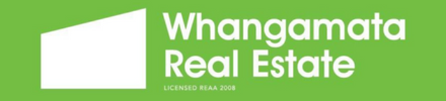 Whangamata Real Estate 2024 Ltd (Licensed: REAA 2008)