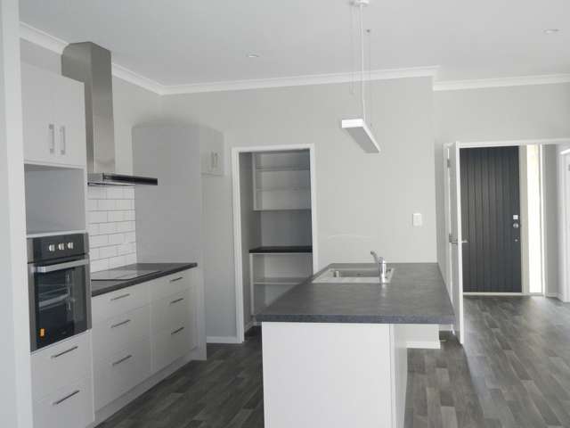 3 Sharman Place Pyes Pa_2