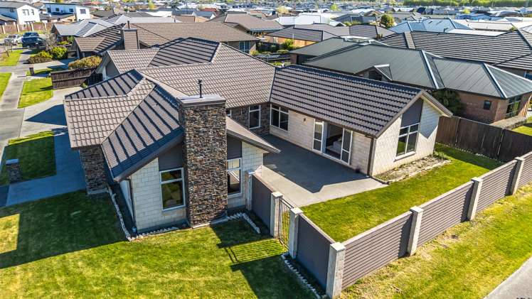30 Davaar Crescent Broomfield_30