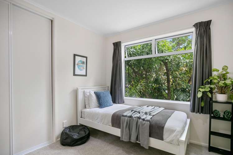 45 Dillon Street Waihi Beach_15