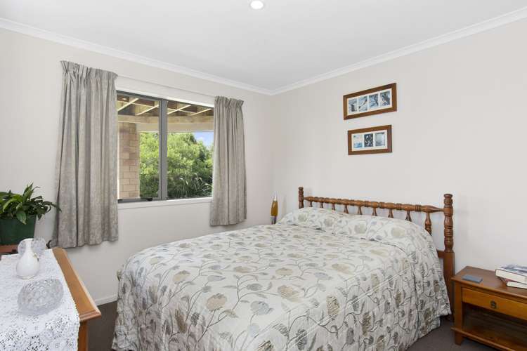 40 Waitaha Road Welcome Bay_13