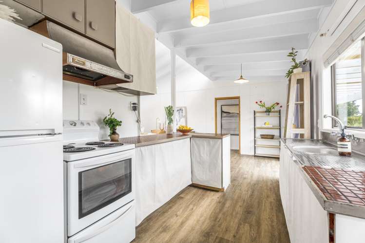 25 Ostend Road Ostend_17