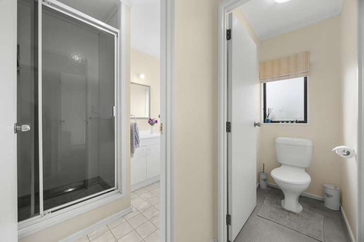 2/21 Kentville Place Northpark_17