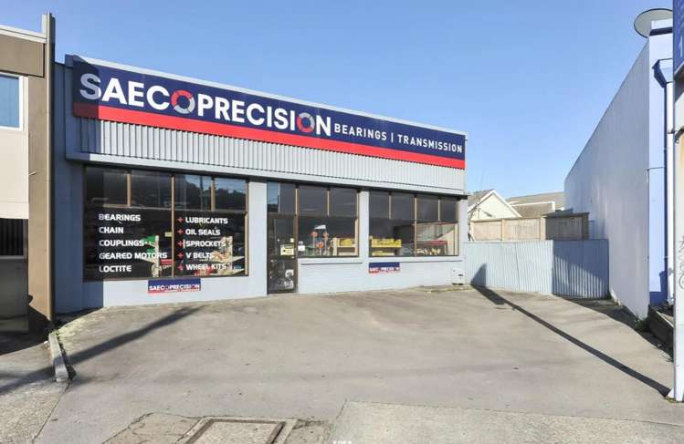 122 Hutt Road Petone_6