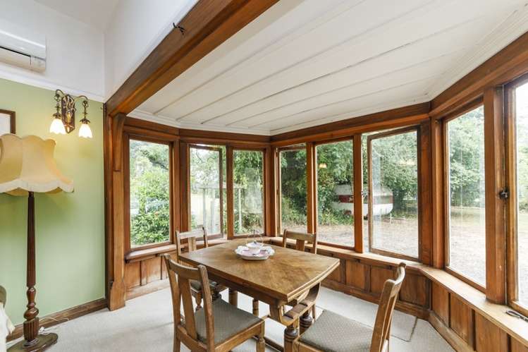 31 Wanganui Road Marton_13