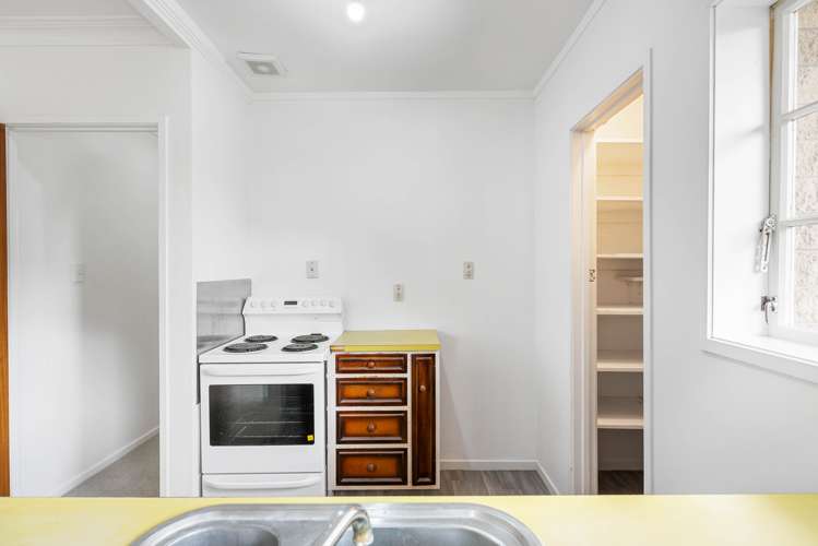 1/13 Atherton Road Epsom_13