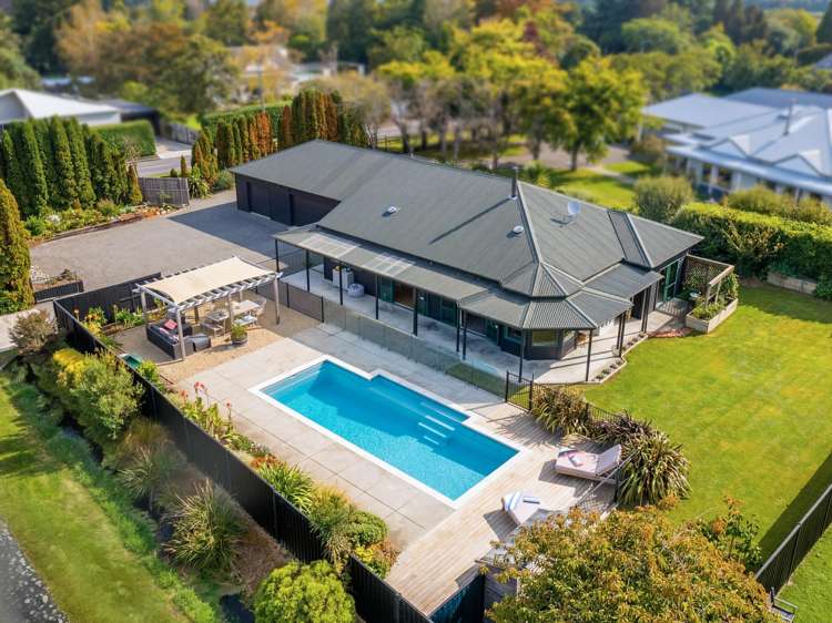 88 Kuratawhiti Street Greytown_29