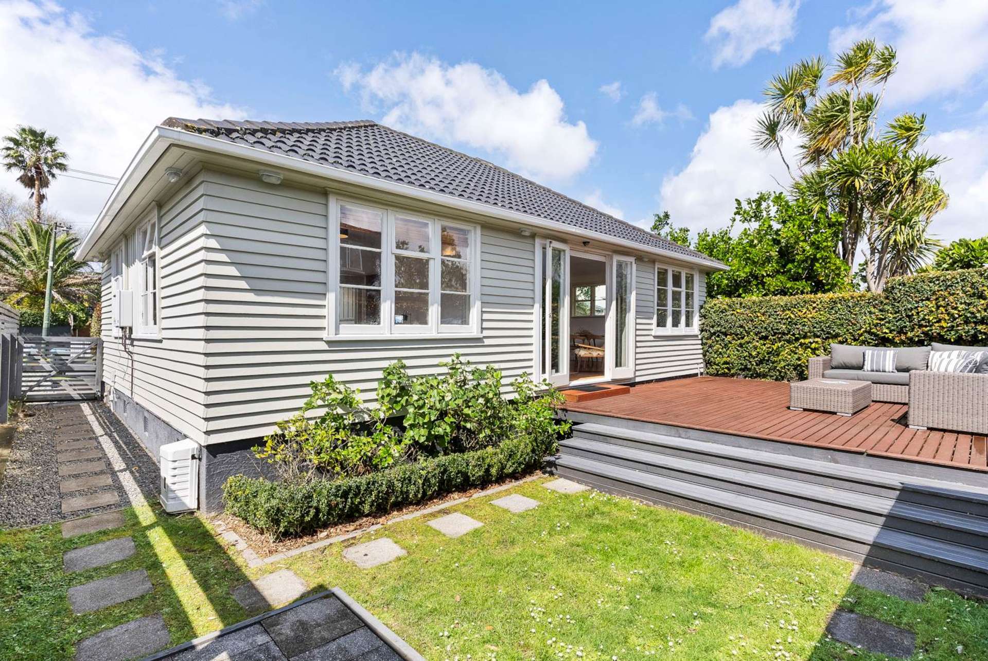 7 Sackville Street Grey Lynn_0