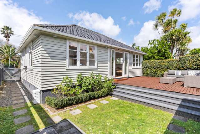 7 Sackville Street Grey Lynn_3