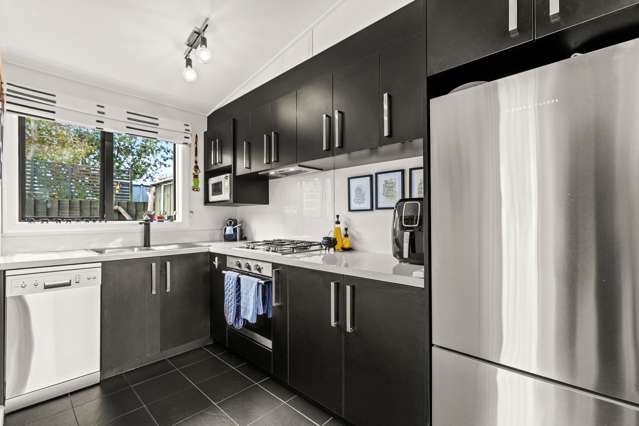 1/71 Estuary Road New Brighton_2